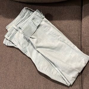 Universal threads women’s jeans